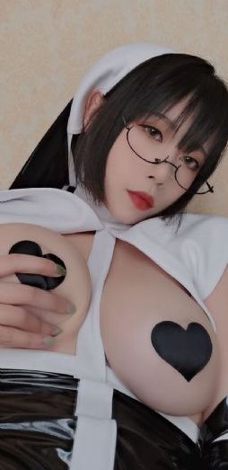 新视觉电影_DVD高清电影在线