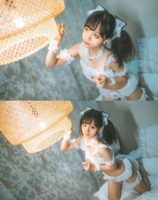 仙逆动漫全76集_1080手机免费观看完整