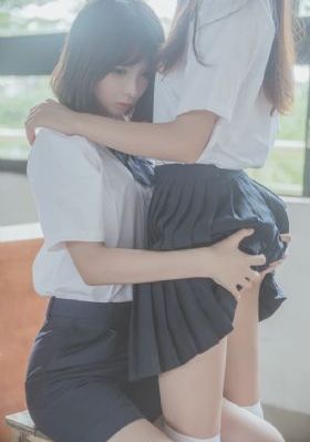 故乡别来无恙一共多少集_HD免费观看韩国
