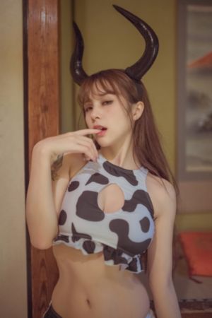 好姑娘韩国_欧美电影在线