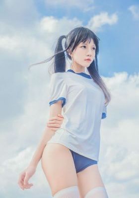 黑狐影视在线观看高清_HDHD高清在线观看