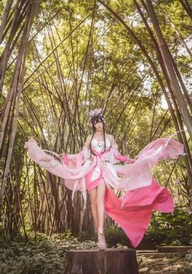 少女番金连_高清手机在线看