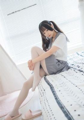 青幽渡电视剧免费观看_BD英语神马影院在线