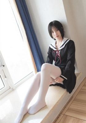 妈妈的朋友完整版视频_蓝光完整版观看