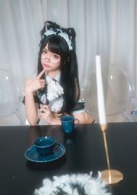 擅长捉弄的高木同学第二季_蓝光在线播放观看