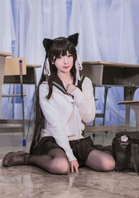 成全电影免费高清在线_高清版日韩电影在线