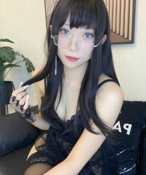 我被拥抱的人威胁了西班牙篇_国产剧高清完整版播放