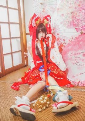 因为爱情有幸福电视剧免费观看_HD高清完整版
