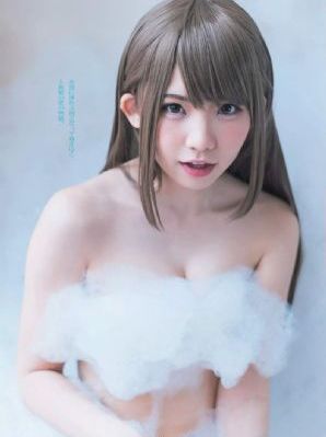 欧美巨大乳_超清在线观看电视