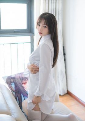 狐妖小红娘无暮篇_蓝光在线手机播放