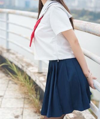漂亮嫂子_国产剧免费全集观看