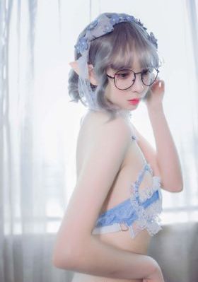 公公儿媳妇电影_DVD免费在线观看