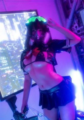 樱花免费_DVDHD高清在线观看