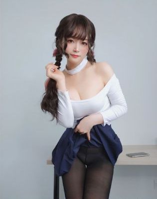 别为我哭泣_1080电影在线看