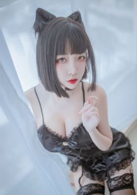 外欲2015_超清HD高清在线观看