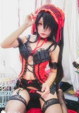 136视频导航_迅雷1080