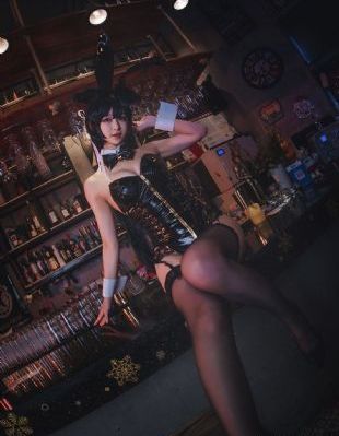 大又大粗又粗又爽妇女毛片_高清在线视频观看