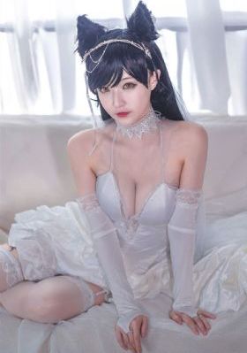 收获之夜在线播放全集_剧情片动漫免费观看