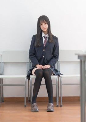 木乃伊归来国语在线观看免费_720免费观看