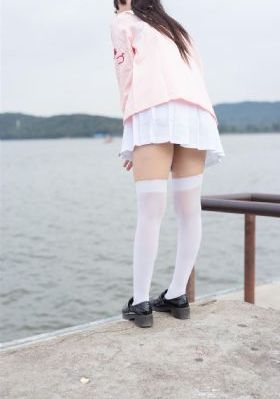 久久久久久精彩视频_蓝光版中文字幕包