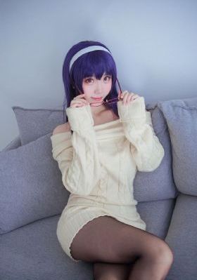 精品欧美乱码久久久久久1区2区_超清神马影院手机在线