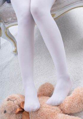 玉祯庶女短剧免费观看_720最新电影在线观看