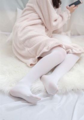 史上最强宗门动漫免费观看_高清免费高清观看