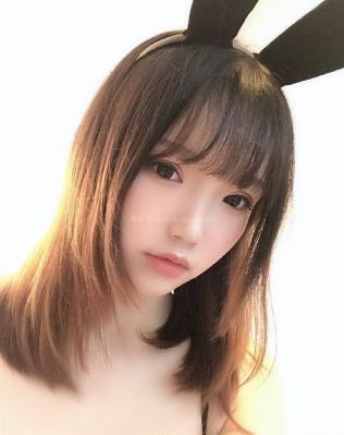 打黑电视剧免费观看_1080P迅雷电影在线