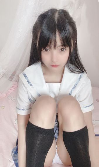 猛鬼差馆_1080P在线播放