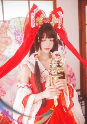 交换客房_720免费在线播放