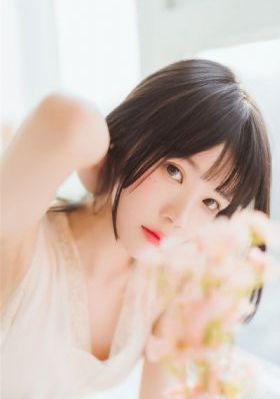 韩国有关保姆的电视剧_高清电影免费在线