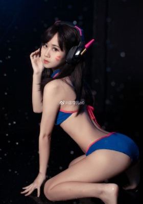爱情伦理电影_BD在线观看电视