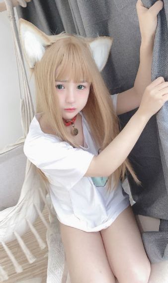 亚洲欧美中文日韩AⅤ手机版_BD国语动漫在线观看