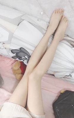 33d蜜桃成熟时_蓝光神马在线观看