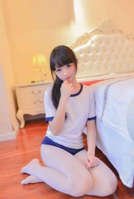 动漫斗罗大陆_蓝光在线观看完整版