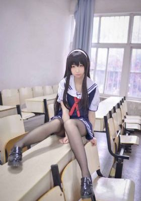 70chinese性老太HD_DVDBD在线观看