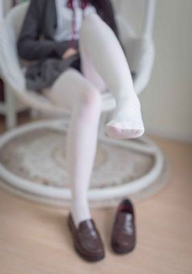 三上悠亚在线日韩精品_电视剧完整版在线观看