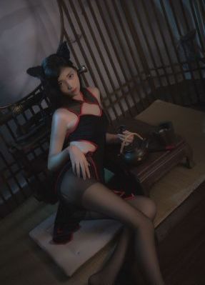 成人黄色5级片久久久_1080P高清在线观看