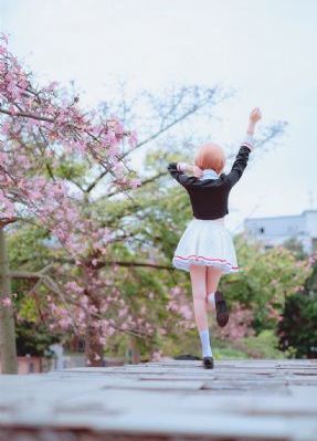 女儿的同学_720免费观看韩国