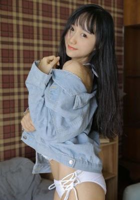 法国牧羊女_超清视频大全