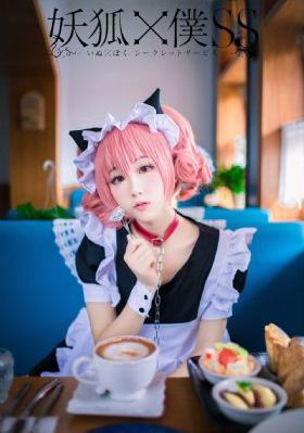 大妹子免费观看全部电视剧_1080最新电影在线观看