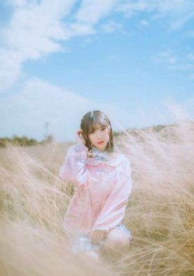 初爱视频教程韩国版免费观看_1080免费观看视频
