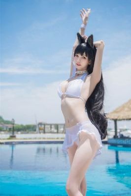 斗罗淫_高清无删减在线观看