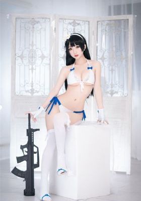 《美味速递》电影_HD日韩电影在线