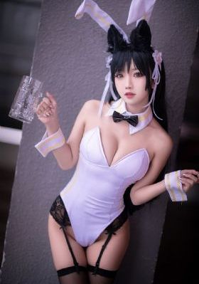 堀与宫村免费观看_1080高清电影在线