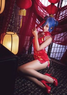妖神记动漫在线观看全集免费播放_超清在线观看视频