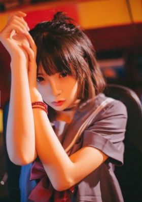 丛林游戏电影在线观看完整版_4K在线视频观看