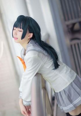 女教师日记1_高清免费高清观看