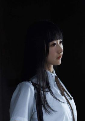 因为爱情有多美_1080电影在线观看