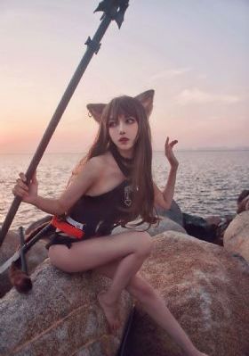 少女3电影在线观看_BD英语免费高清观看